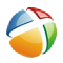 DriverPack Solution
