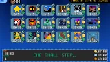 Screenshot #6 - Khimera: Puzzle Island