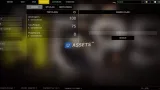 Screenshot #4 - MFPS Clan System