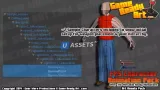 Screenshot #3 - FPS Character Animation Pack