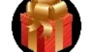 ЛАБИРИНТ С СЮРПРИЗОМ 1.0