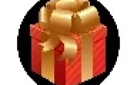 ЛАБИРИНТ С СЮРПРИЗОМ 1.0