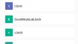 Screenshot #5 - BRANCH SAVE COMPILER | 1.4.5 FIX