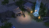 Screenshot #4 - Titan Quest Anniversary Edition
