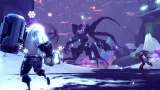 Screenshot #3 - Battleborn