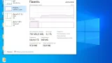 Screenshot #17 - Windows 10 Pro x64 Lite 22H2 build 19045.1865 by Zosma