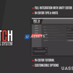 Screenshot #2 - PATCH - Updating System