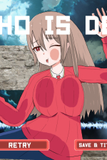 Screenshot #4 - Impulse, From Here!