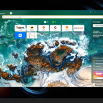 Screenshot #5 - Windows 11 Pro 22H2_22621.1555 Stable by WebUser
