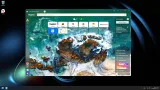 Screenshot #5 - Windows 11 Pro 22H2_22621.1555 Stable by WebUser