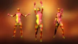 Screenshot #5 - Fire Power Ability Animation Pack (UE5.7)