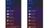 Screenshot #1 - Windows 11 Pro 25H2 Build 26200.5742 Dev