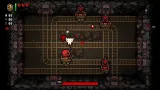 Screenshot #4 - The Binding of Isaac: Repentance