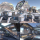 3D Scifi Kit Vol 2