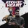 Atomic Heart: +27 трейнер