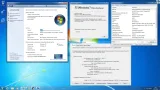 Screenshot #13 - Windows 7 Максимальная Ru x86-x64 Orig by OVGorskiy 03.2018