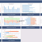 Screenshot #2 - EzChart