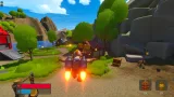 Screenshot #5 - Big Dig Energy