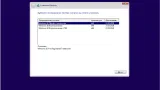 Screenshot #1 - Windows 10 3in1 x64 WPI by AG 02.2018 [14393.2068]