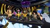 Screenshot #6 - Vegas Infinite by PokerStars