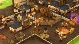 Screenshot #5 - Tavern Keeper
