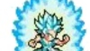 DRAGON BALL FIGHTING GAME 5.1