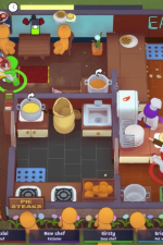 Screenshot #3 - PlateUp!