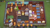 Screenshot #3 - PlateUp!
