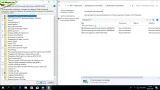 Screenshot #7 - Windows 10 v1709 (16299.251) AIO 60in2 adguard