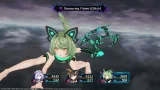 Screenshot #11 - Death end re;Quest