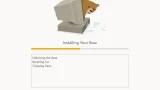 Screenshot #1 - TunnelBear