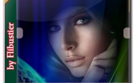 Windows 10 LTSB 2016 Compact [14393.3300] 32/64bit