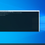Screenshot #4 - Windows 10 Lite IoT Enterprise 22H2 Build 19045.5965