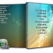 Windows 7 32/64bit Ultimate Lite & 10x86x64 Enerprise LTSB (Uralsoft)