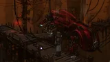 Screenshot #6 - Primordia