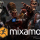 Mixamo Zombie Character Contest Pack