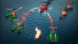 Screenshot #14 - VIKINGS 6.9.1.1114