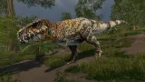 Screenshot #1 - Prehistoric Hunt