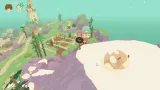Screenshot #12 - Flibbius McDoogle and the Mysterious Flying Machine