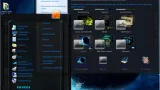 Screenshot #7 - Windows 7 sp1 with update 7601.27170 aio (5 in 1) x64 v24.06.11 [by SURASOFT]