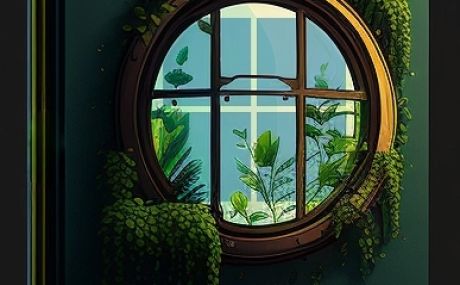 Windows 11 Pro 22H2 22621.1265 Full February 2023 by WebUser