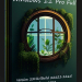 Windows 11 Pro 22H2 22621.1265 Full February 2023 by WebUser