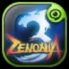 ZENONIA 3 1.0.7
