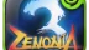 ZENONIA 3 1.0.7