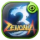 ZENONIA 3 1.0.7