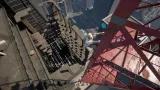 Screenshot #11 - STORROR Parkour Pro