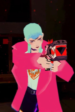 Screenshot #1 - Sorry We're Closed