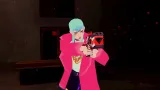 Screenshot #1 - Sorry We're Closed