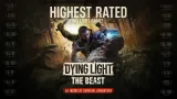 Screenshot #1 - Dying Light: The Beast