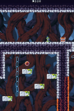 Screenshot #6 - Ninja Ming